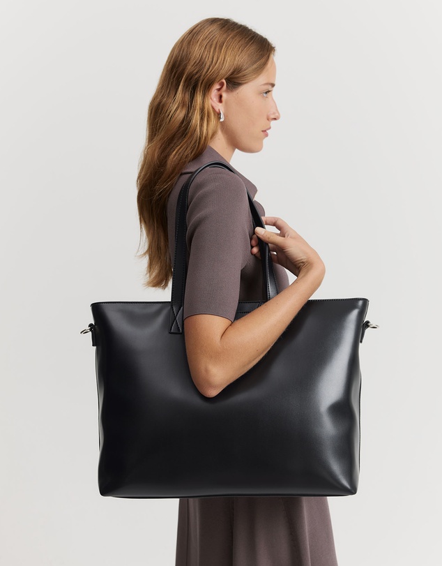 Country Road - Work Tote