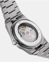 Tissot - PRX Powermatic 80 40mm