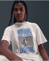 Nike - Sportswear SS Tee