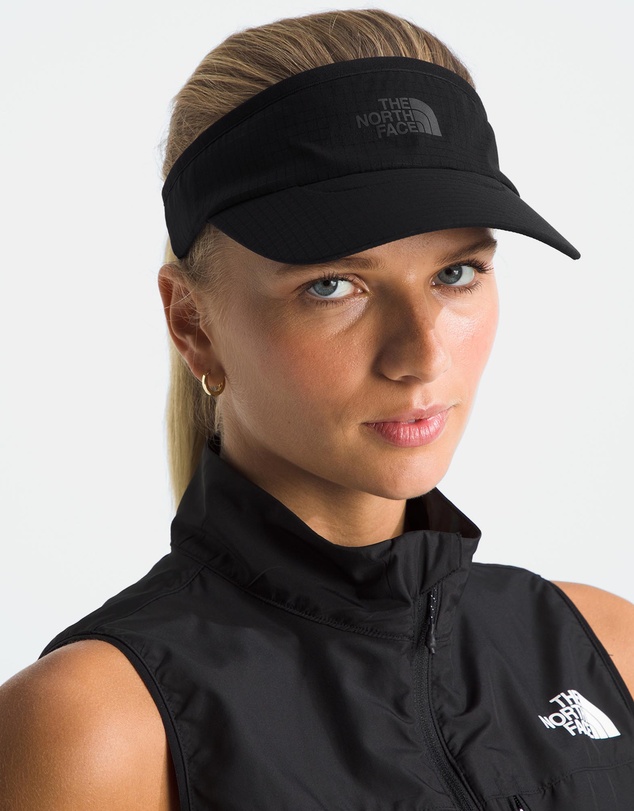 The North Face - Summer LT Visor