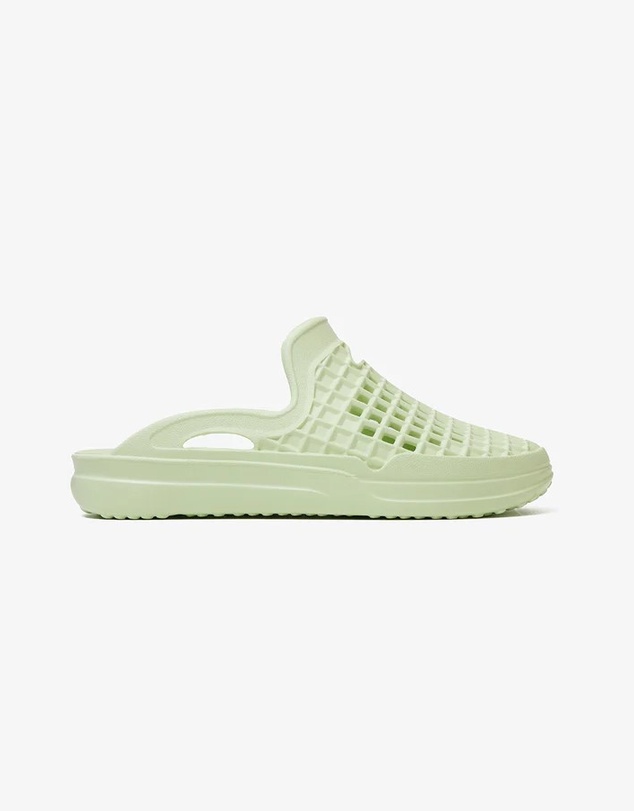 Lusso Cloud - Scenario Slides - Unisex