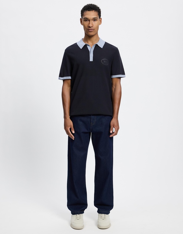 BOSS - Club Polo Shirt