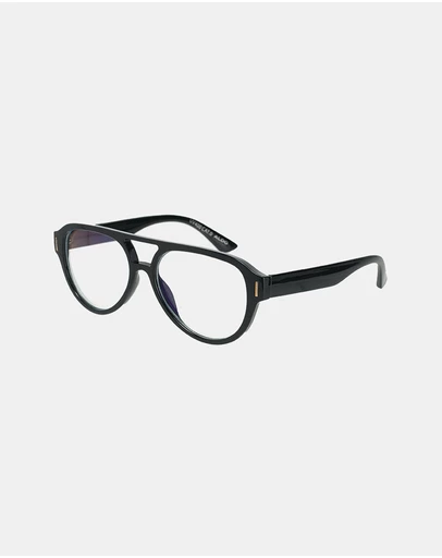 ALDO - Cloudchaser Glasses