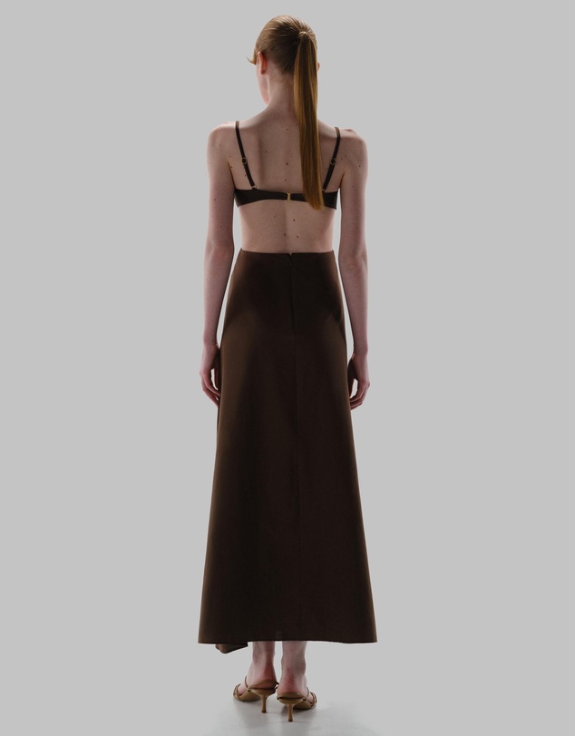 Baobab - Kalina Maxi Dress