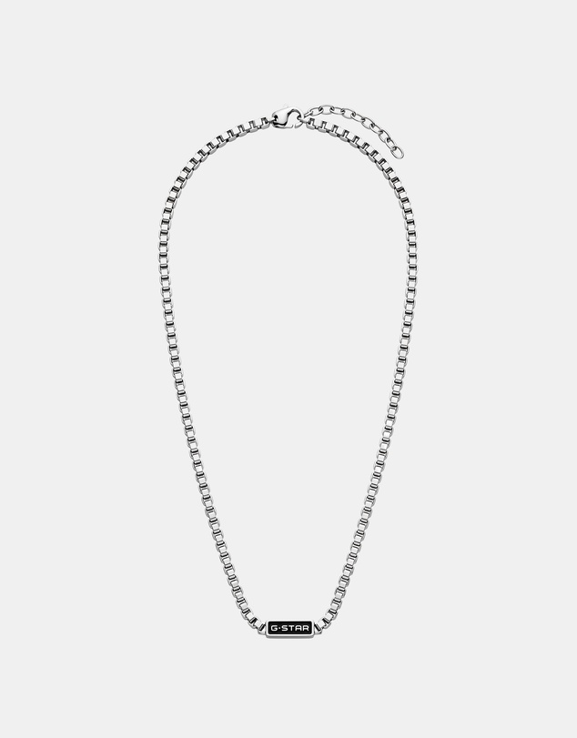 G-Star - Floatcore Necklace