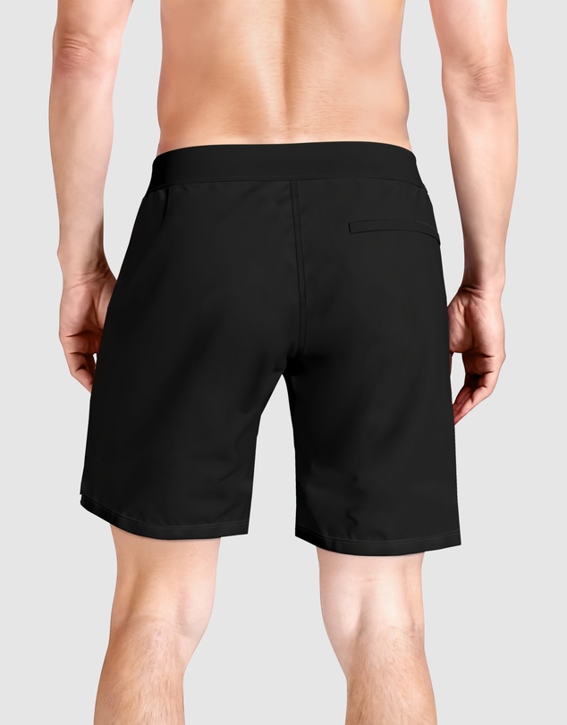 Nike - Offshore 7