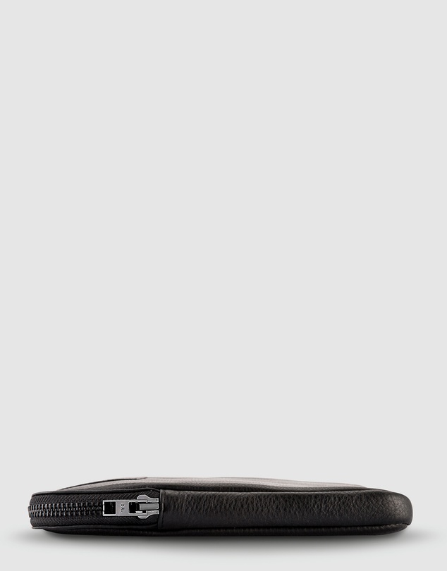 Status Anxiety - Before I Leave Laptop Case
