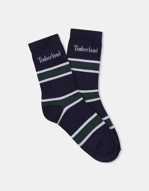 Timberland - Socks - Babies-Teens