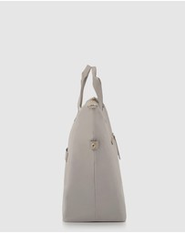 Samsonite - Mobile Solution Classic Duffle