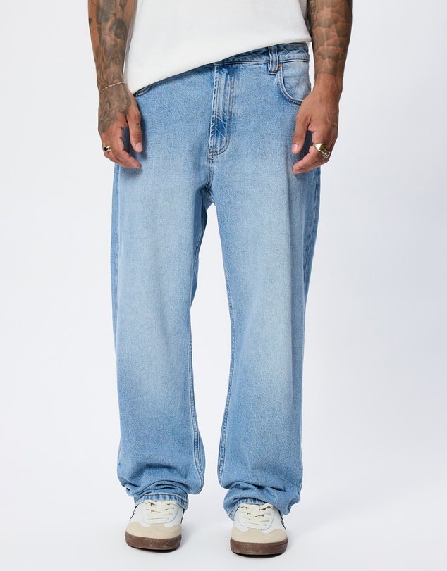 Rolla's - Ezy Jeans