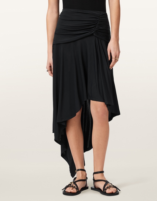 AllSaints - Annalie Skirt