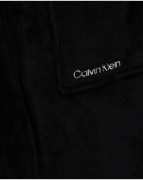 Calvin Klein - Plush Robe