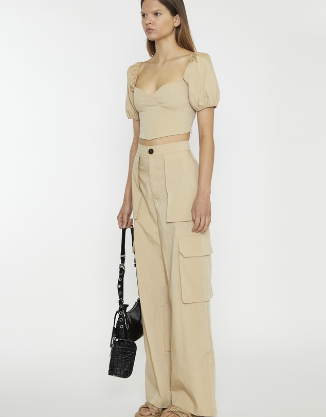 Glamorous - Cargo Pants