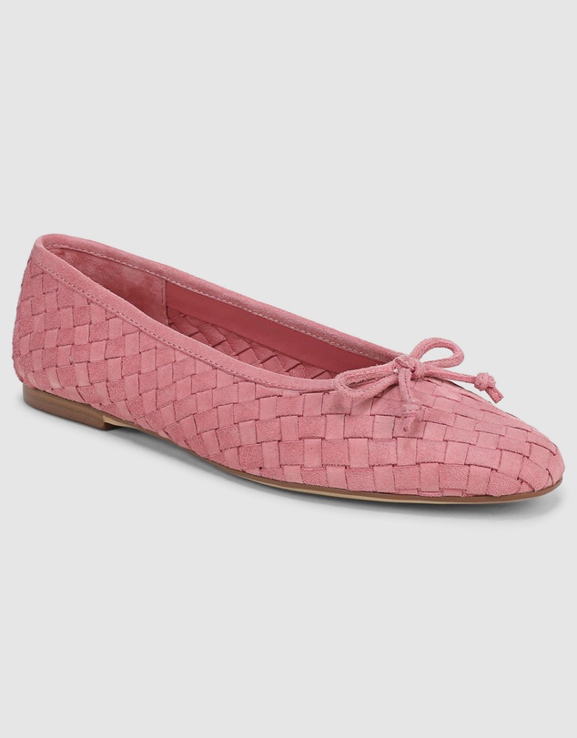 Sam Edelman - Ruthie