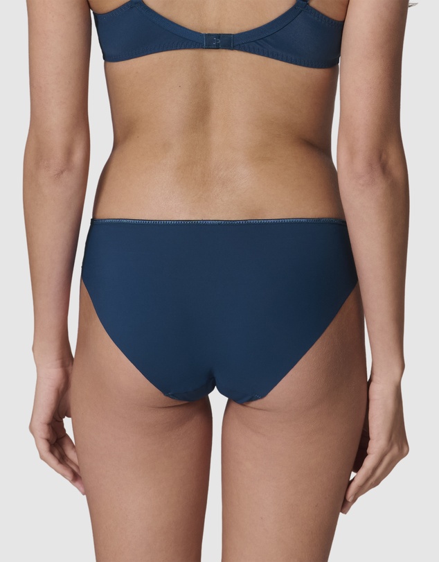 Simone Perele - Andora Bikini Brief