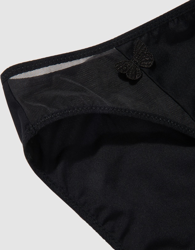 Passionata - Miss Joy Microfibre Bikini Brief