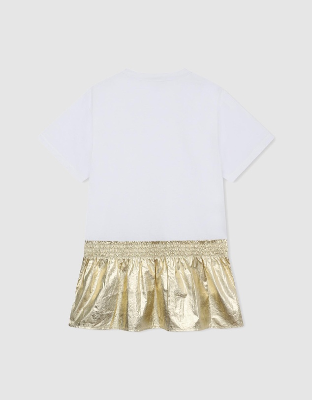 DKNY - Dress - Kids-Teens