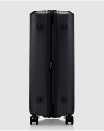 Samsonite - Evoa Z Spinner 75 cm Exp
