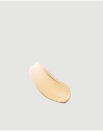 Jane Iredale - Active Light® Under Eye Concealer