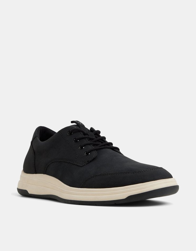 ALDO - Konnor Shoes