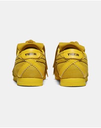 Onitsuka Tiger - Mexico 66 Fringe - Unisex