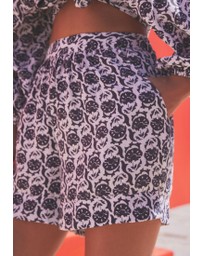 NEXT - Pull-On Shorts