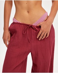 Cotton On Body - Bronte Beach Pant