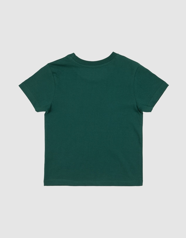 UNIT - Kids Roarland Tee