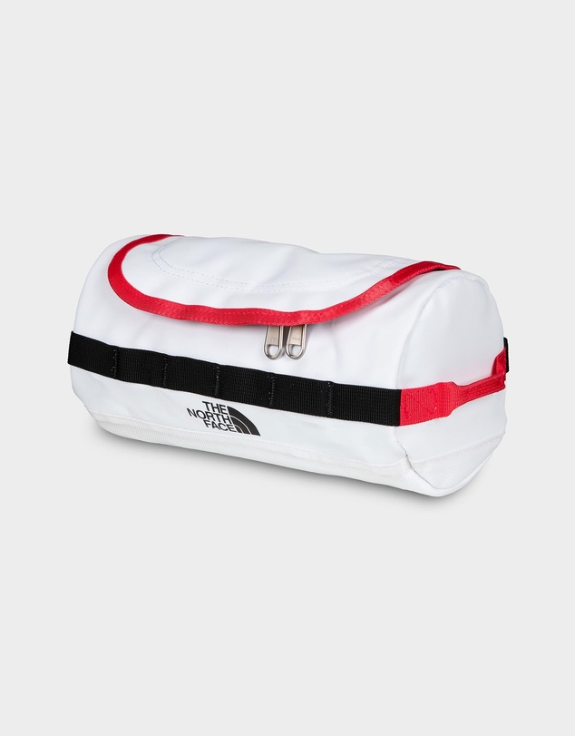 The North Face - Base Camp S Travel Canister