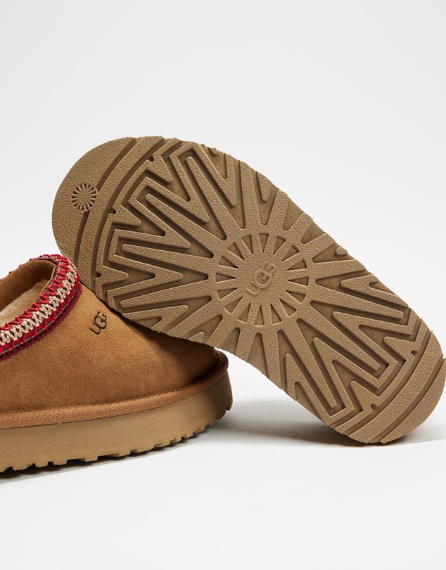 UGG - Tazz Slipper - Kids