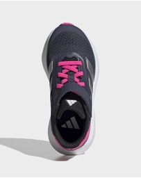 adidas Sportswear - Duramo SL Shoes Kids