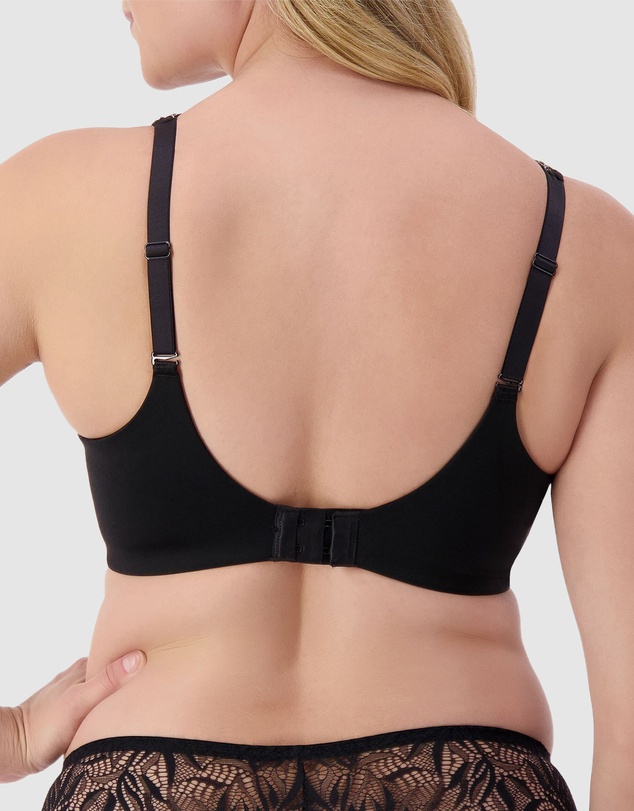 Triumph - Gorgeous Silhouette T-Shirt Bra