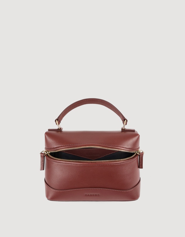 Sandro - Tangolino City Bag