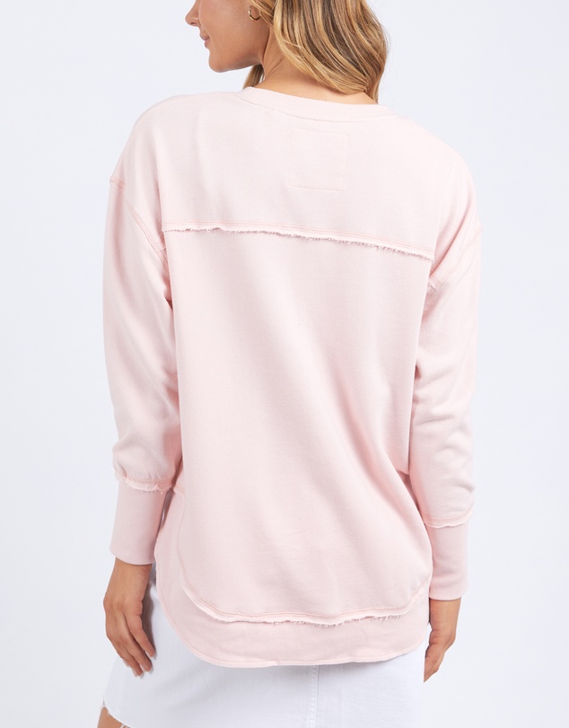Foxwood - Simplified Metallic Crew