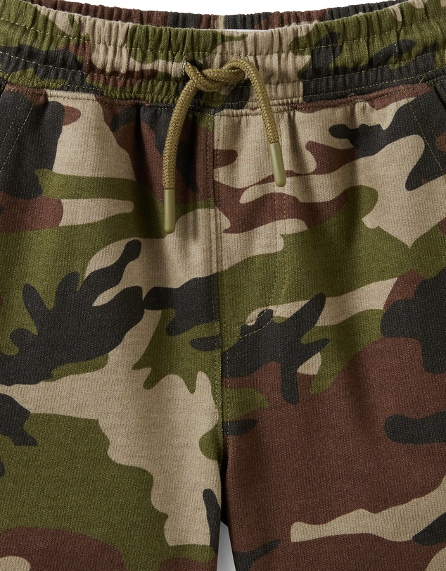 Cotton On Kids - Essentials Short