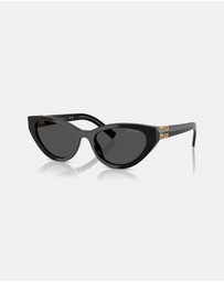 Miu Miu - MU04S