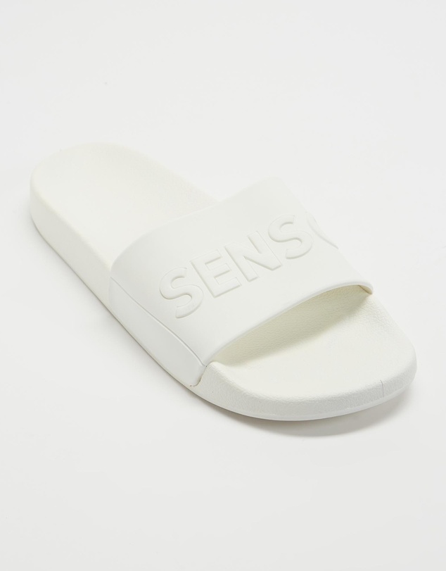 Senso - Eden II