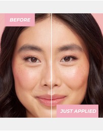 MCoBeauty - Ultra Lock Makeup Setting Spray