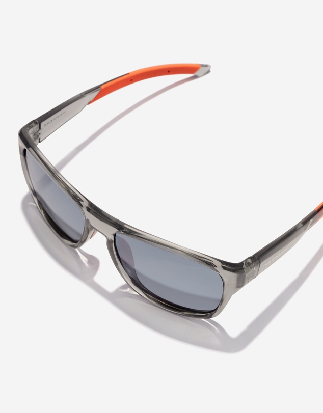 Hawkers Co - HAWKERS Grip - Sunglasses for Men UV400