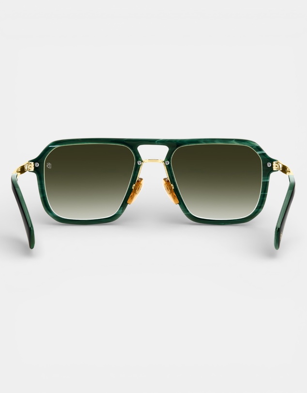 David Beckham Eyewear - DB 7136/S