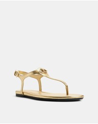 ALDO - Eowiameth Sandals