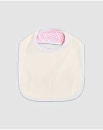 Tyoub - Baby Bib Tyoub Stay-dry