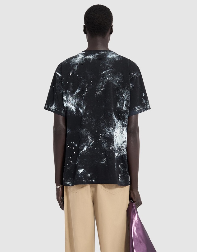 MM6 Maison Margiela - T-Shirt