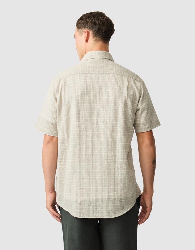 Rodd & Gunn - Gowenbridge Shirt