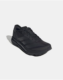 adidas Performance - Adizero Sl2 Running Shoes - Men's