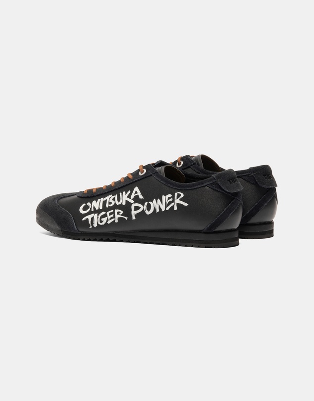 Onitsuka Tiger - Mexico 66 OTP - Unisex