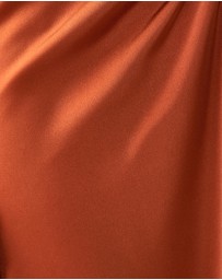 CHANCERY - Hugo Dress