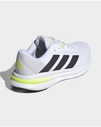 adidas Performance - Galaxy 7 Running Shoes Unisex