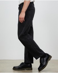 Thrills - Slacker Denim Jeans