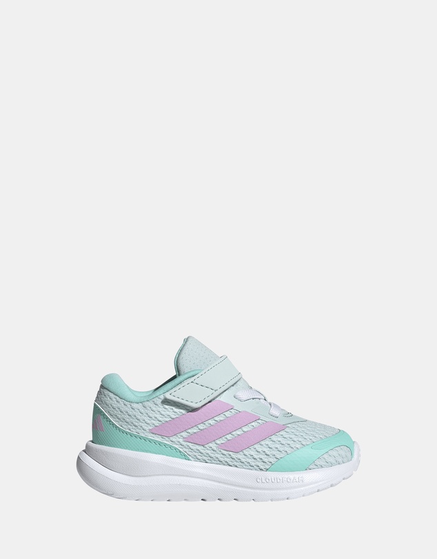 adidas Performance - Runfalcon 6 Infant